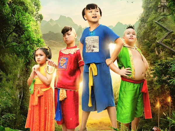 'Trạng Tí' của Ngô Thanh Vân công bố lịch chiếu mới từ 30/4, netizen phản ứng quanh vụ tẩy chay mới bất ngờ