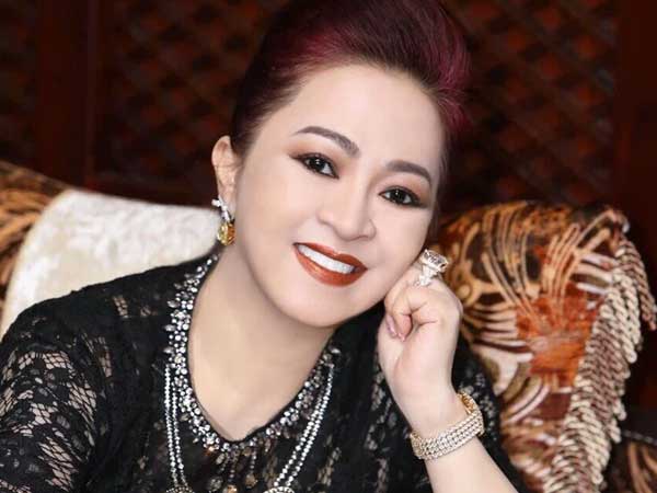 Ảnh bìa bài viết 743291