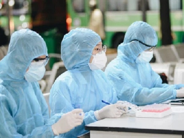 Ảnh bìa bài viết 743556