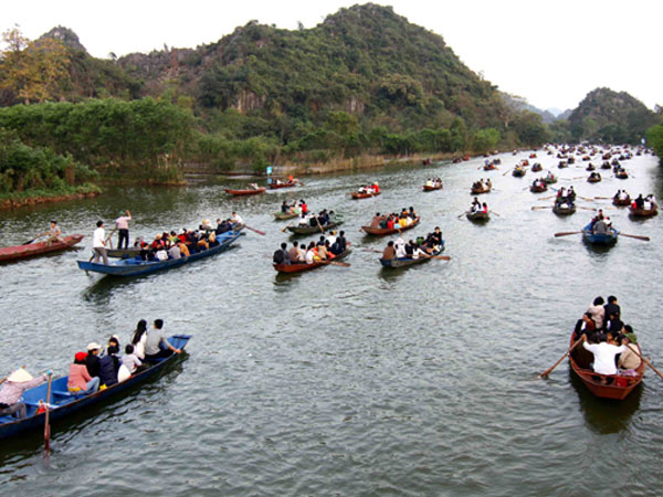 Ảnh bìa bài viết 743382