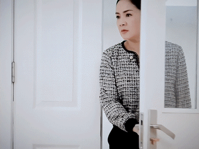 Hướng dương ngược nắng: Hồng Đăng kêu trời vì nhận 12 cái tát muốn 'rơi não ở hiện trường'