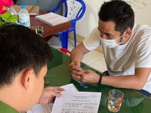 Phó Giám đốc thông đồng với thủ quỹ lừa đảo chiếm đoạt hàng chục tỷ đồng