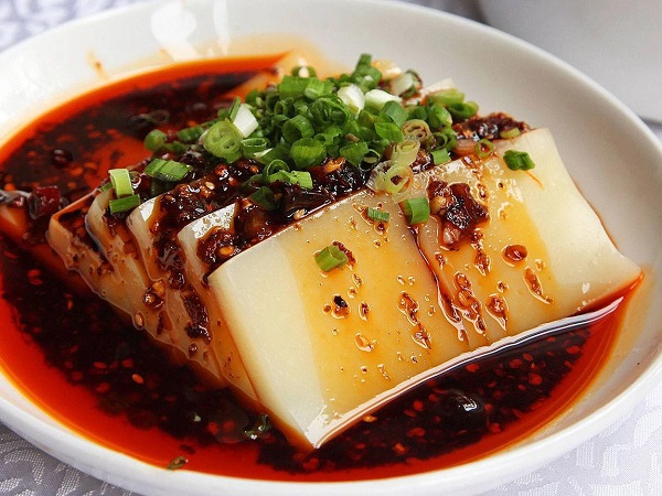 Phụ nữ thuộc nhóm da nhờn rất nên tránh 5 món này kẻo đổ dầu nhiều, tắc lỗ chân lông và sinh mụn đầy mặt