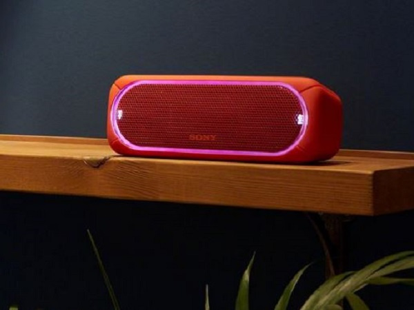 Những lưu ý khi sạc loa Bluetooth để phòng chống cháy nổ