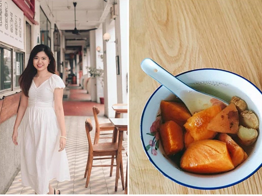 Học cách tiết kiệm tiền tỉ bằng việc ăn trưa chỉ với dứa và khoai lang: Chuyên gia nói bạn sẽ 'gánh đủ'!