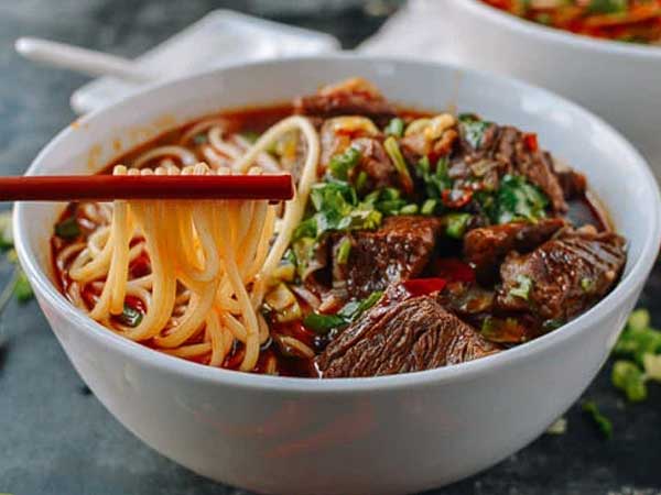Bữa sáng quyết định tuổi thọ của bạn: Vừa ngủ dậy đừng vội ăn ngay 2 món ăn và loại đồ uống này mà hại thân