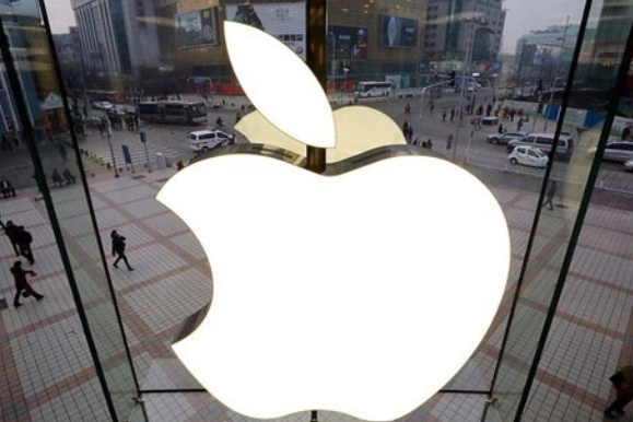 Apple kiện nhân viên cũ vì 'ăn cắp bí mật công ty để bán cho giới truyền thông'