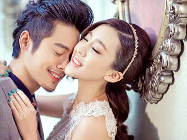 Khi chồng 'rộng lượng' chiều chuộng thế này, phụ nữ thường nhầm tưởng được chàng yêu mà không biết mình đang bị rơi vào vòng 'nguy hiểm'