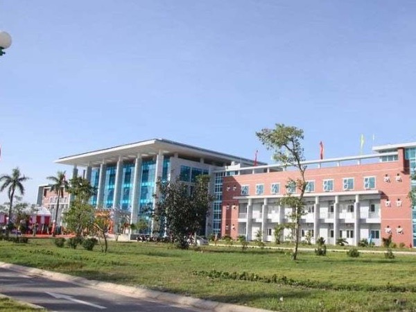 Bị tố làm bé 3 tuổi tử vong, Bệnh viện Đa khoa tỉnh Quảng Trị nói gì?