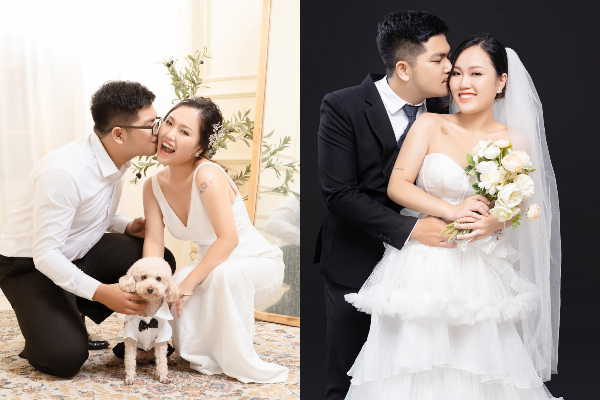 Chia tay tình 4 năm, cô gái 'dạo' Tinder vô tình gặp lại 'cố nhân' và cái kết