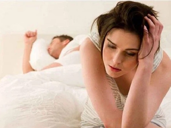 Chia tay rồi, người phũ phàng là người tử tế