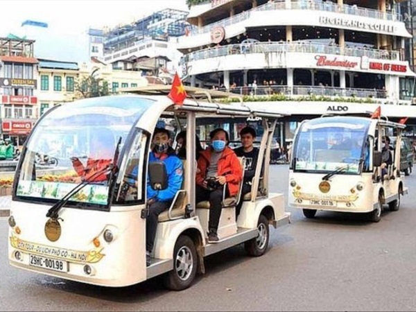 Đứt gãy làm ăn: Mất khách, hết tiền sa thải hàng triệu lao động