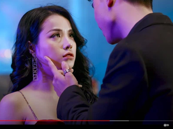 Học trò Mỹ Tâm từ lâu 'lặn mất tăm' nay bất ngờ tái xuất, công phá mạnh mẽ top trending với lượt view ấn tượng