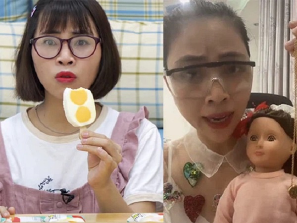 Trong 3 năm, Youtuber Thơ Nguyễn đã nộp bao nhiêu tiền thuế thu nhập?
