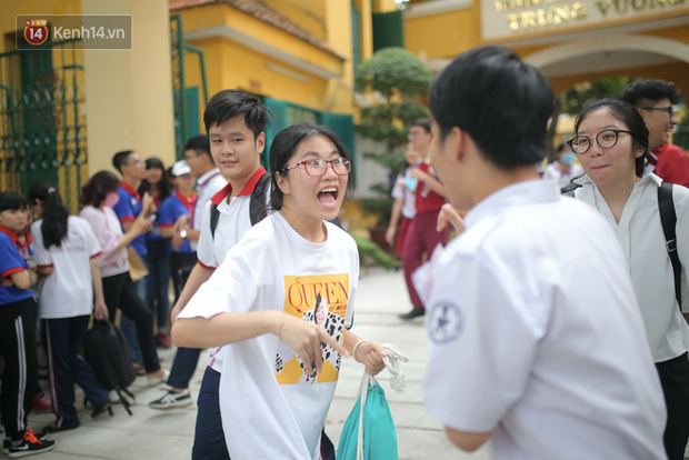 MỚI: Tuyển sinh Đại học năm 2021, thí sinh được điều chỉnh nguyện vọng 3 lần