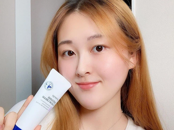Về cơ bản, nàng U30 chỉ cần dùng đúng 5 sản phẩm là da đã đẹp mướt chứ chưa cần đến cả chục món lích kích