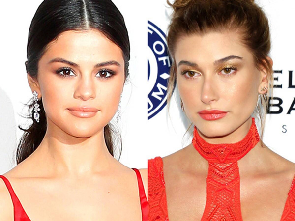 Selena Gomez nhắc đến chuyện độc thân sau 3 năm chia tay Justin Bieber, ai ngờ Hailey có luôn động thái 'dằn mặt'?