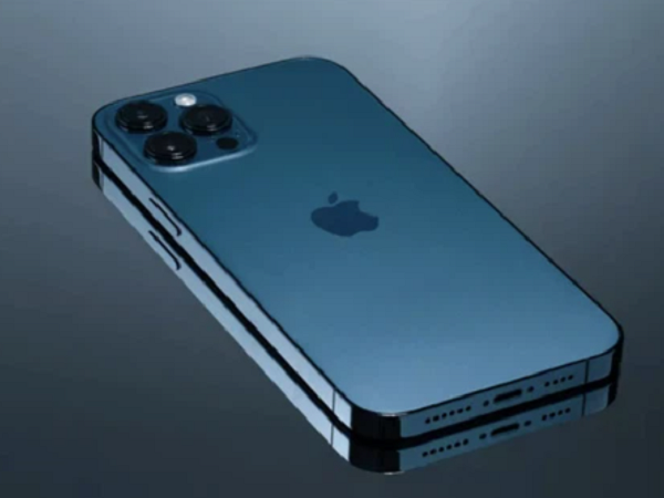 iPhone 13 có thể sẽ không bao giờ xuất hiện