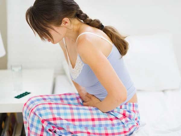 Chia sẻ của 3 người phụ nữ phải sống chung với lạc nội mạc tử cung: Bệnh có thể xuất hiện từ nhiều năm nhưng không dễ để biết