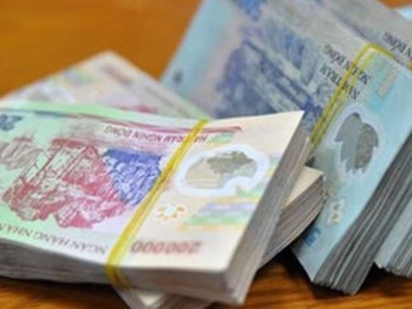 Lừa đảo hơn 1,3 tỷ đồng lấy tiền đánh bạc