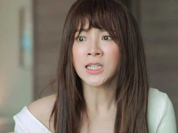 Ốm nghén đi mua khế chua, vợ được chị bán hoa quả tiết lộ bí mật động trời của chồng, nhưng sốc hơn là thái độ của gia đình anh