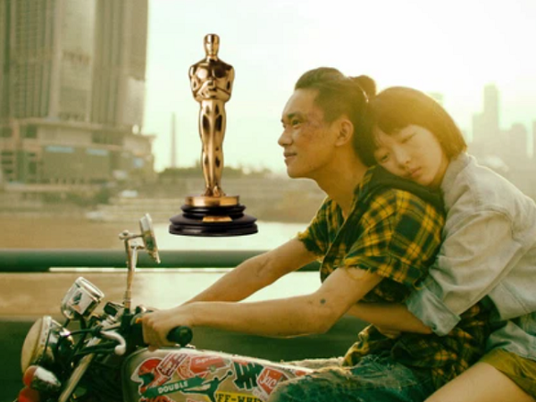 'Đạo phẩm' Em Của Thời Niên Thiếu chính thức được đề cử Oscar, cư dân mạng khẩu chiến dữ dội
