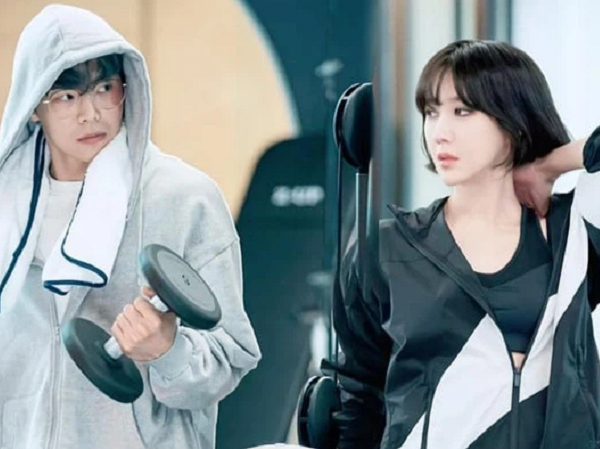Cuộc chiến thượng lưu: Lộ tin Logan Lee chết, Oh Yoon Hee và chị gái Su Ryeon 'bắt tay' để đối đầu với Ju Dan Tae
