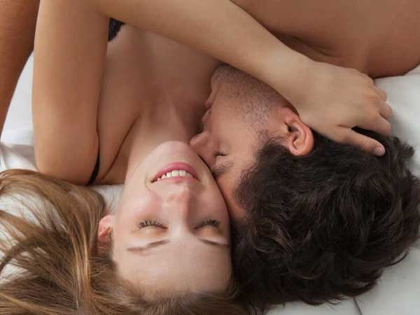 5 sai lầm tình dục nhỏ đến mức bạn không biết mình đang mắc phải