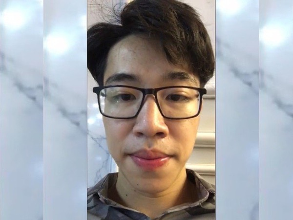 Cô gái 'sốc' khi bị chính bạn trai tống tiền bằng clip nhạy cảm