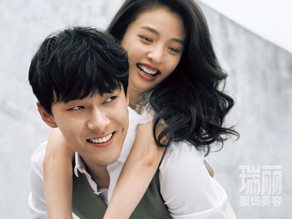 2 tin hot dồn dập Weibo: Đàm Tùng Vận bí mật ly hôn, Trương Vũ Kiếm thừa nhận có con với nữ thần Bên Nhau Trọn Đời