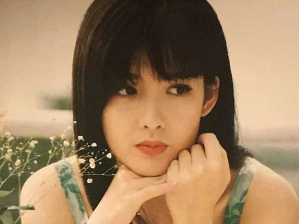 3 loại ung thư phụ nữ sau 30 tuổi rất dễ mắc phải, cần chú ý phát hiện sớm để luôn khỏe đẹp, sống thọ