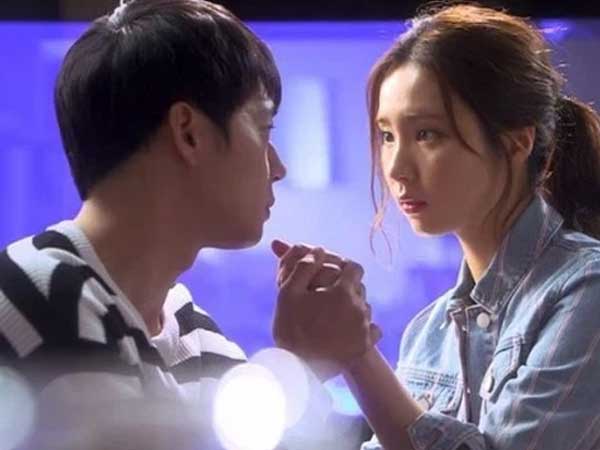 Chồng nhìn vợ khinh thường: 'Cô biến chất rồi…', 2 tháng sau gặp nhau tại tòa án thì 'lý do' cô đưa ra khiến anh ta phải 'chết điếng'