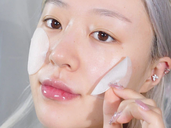 Nàng BTV 35 tuổi hối hận vô cùng vì đã không dùng 5 sản phẩm chống lão hóa này sớm hơn