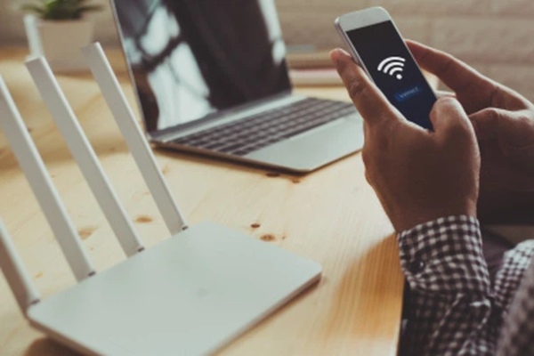 Việt Nam nằm trong top các nước có giá Internet rẻ nhất thế giới