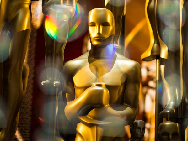 Đề cử Oscar 2021: Phim Netflix dẫn đầu, điện ảnh châu Á tiếp tục được ghi nhận sau Parasite