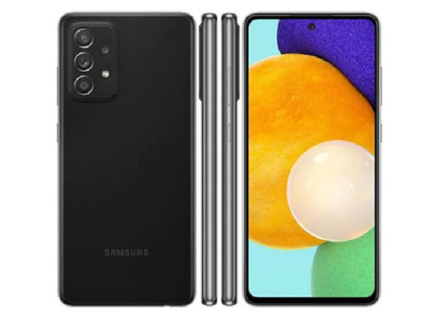 Những điểm người dùng chờ mong nhất trong thế hệ Samsung Galaxy A 2021