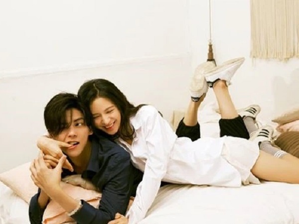 Đàn ông có 5 'tử huyệt tâm lý', đừng bao giờ "chạm" vào nếu không muốn anh ấy tặng bạn một chiếc vé trở thành người cũ
