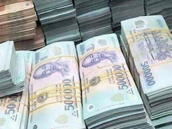 Vỡ nợ hơn 200 tỷ, nhiều hộ nông dân điêu đứng