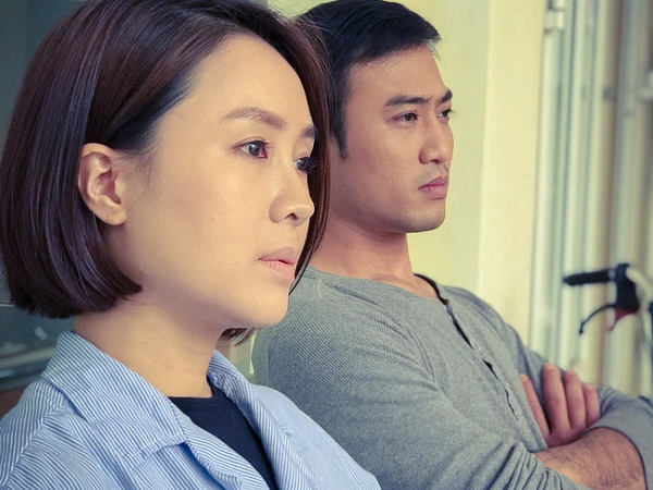 Hướng dương ngược nắng: Cuối cùng cũng có tin tức của Châu nhưng lại khiến khán giả la ó vì thất vọng