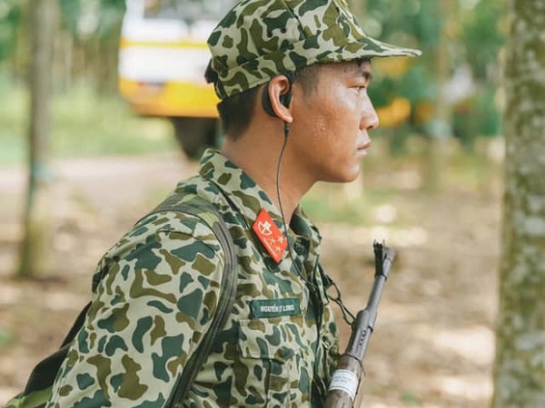 NÓNG: Mũi trưởng Long bất ngờ thừa nhận đã ly hôn vợ, không có chuyện ruồng bỏ con trai