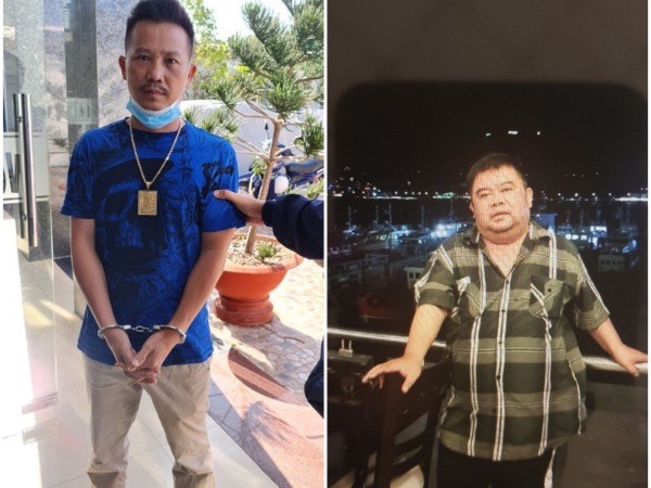 Khởi tố 20 bị can trong vụ hỗn chiến, nổ súng ở Cần Thơ
