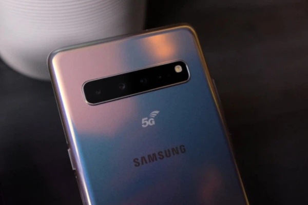 Samsung là thương hiệu bị 'đạo nhái' nhiều nhất trong số các hãng sản xuất smartphone