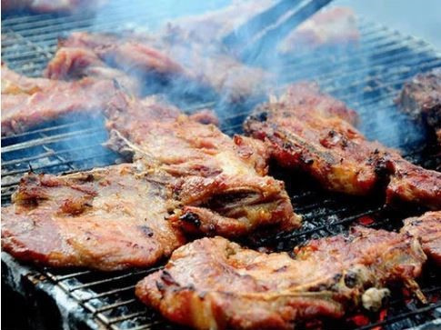 3 loại thực phẩm được đánh giá là 'chất gây ung thư hàng đầu', càng ít ăn càng tốt