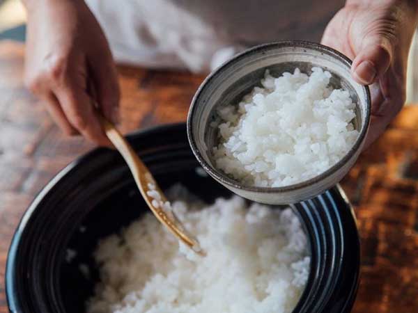 Người Việt tốt nhất đừng tiêu thụ những thứ này sau bữa cơm vì sẽ gây hại cơ thể hết sức nghiêm trọng