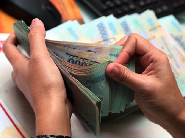 Sẵn 3 tỷ trong tay, loay hoay không biết đất, vàng hay tiết kiệm