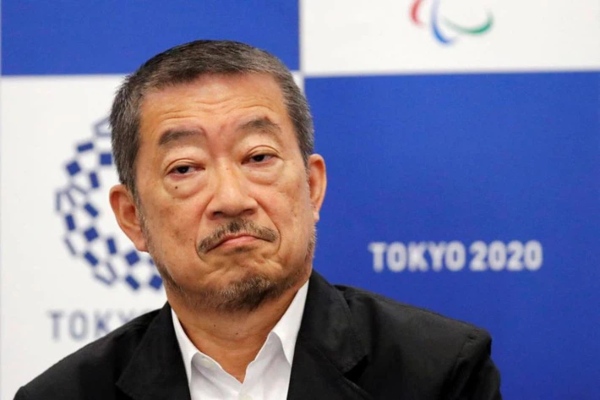 Giám đốc sáng tạo của Olympic Tokyo từ chức sau khi gọi nữ danh hài là 'chú lợn màu hồng'