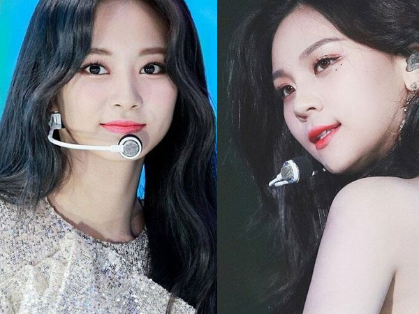 6 mỹ nhân Kbiz là thiên kim tiểu thư