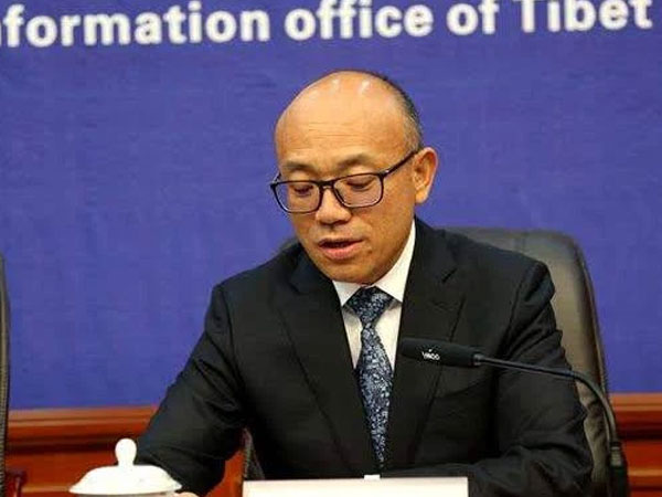 Quan tham Trung Quốc lộ bản chất hai mặt: Không nhớ người đã hối lộ nhưng nhất định ghi thù với người chưa hối lộ