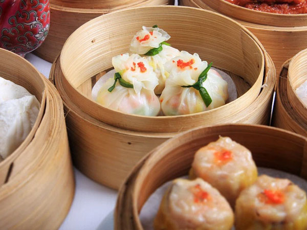 Tuổi thọ của người dân Hong Kong đứng đầu thế giới, vượt qua cả Nhật Bản: Công thức trường thọ gói gọn trong 2 từ đơn giản