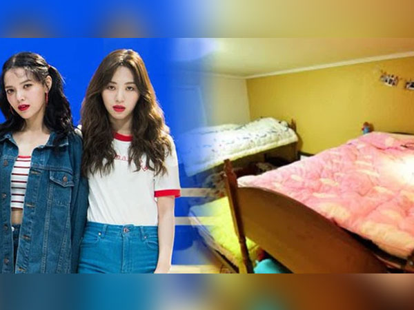 Kpop ngày càng nhiều bê bối bắt nạt nội bộ, chuyên gia Kpop khẳng định nguyên nhân đến từ chính ký túc xá của idol
